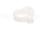 264064 Stoelting Clamp Loop Jaw Type 12