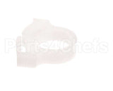 264064 Stoelting Clamp Loop Jaw Type 12