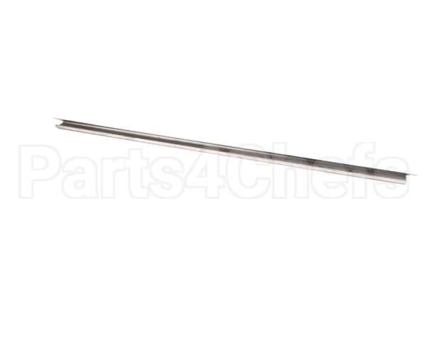 264068 Garland Door Seal - Top