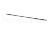 264068 Garland Door Seal - Top