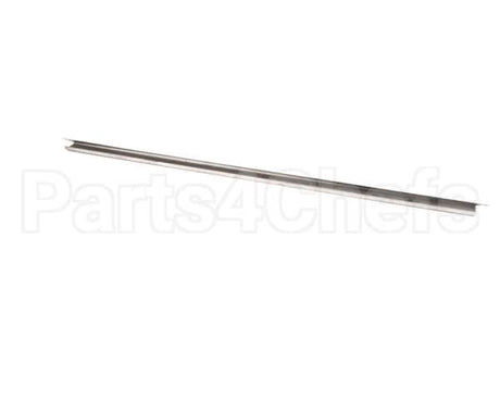 264068 Garland Door Seal - Top