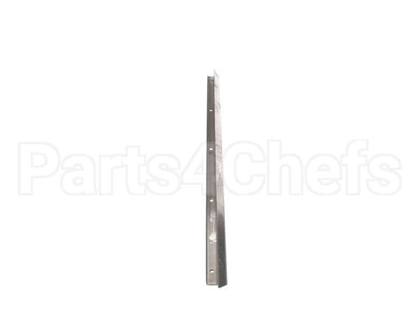 264068 Garland Door Seal - Top