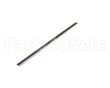 264068 Garland Door Seal - Top