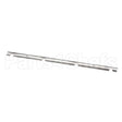 26408-2 Compatible Vollrath Heater Hold Down-Hot