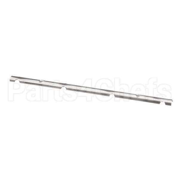 26408-2 Compatible Vollrath Heater Hold Down-Hot