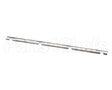 26408-2 Vollrath Heater Hold Down-Hot