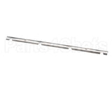 26408-2 Vollrath Heater Hold Down-Hot