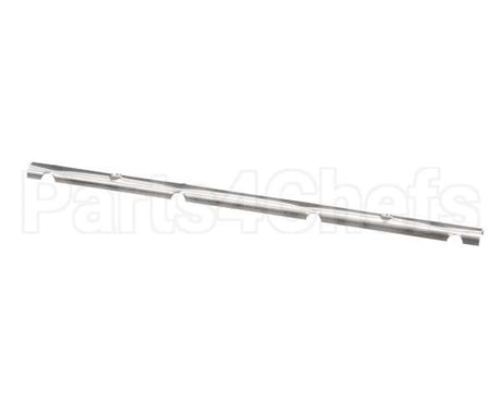 26408-2 Vollrath Heater Hold Down-Hot