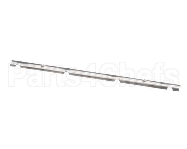 26408-2 Vollrath Heater Hold Down-Hot