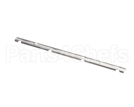 26408-2 Vollrath Heater Hold Down-Hot