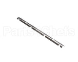 26408-2 Vollrath Heater Hold Down-Hot