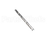 26408-2 Vollrath Heater Hold Down-Hot