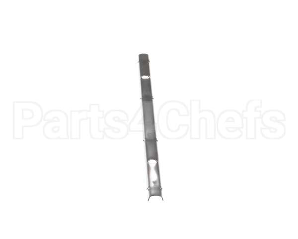 26408-2 Vollrath Heater Hold Down-Hot