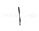 26408-2 Vollrath Heater Hold Down-Hot