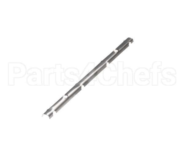 26408-2 Vollrath Heater Hold Down-Hot