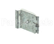264080R Nortek Observation Door Assy.