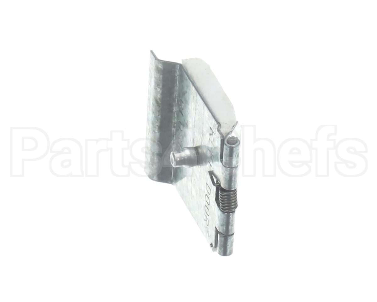 264080R Nortek Observation Door Assy.