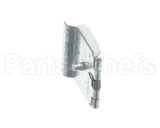 264080R Nortek Observation Door Assy.