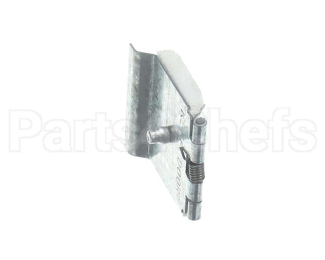 264080R Nortek Observation Door Assy.