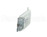 264080R Nortek Observation Door Assy.