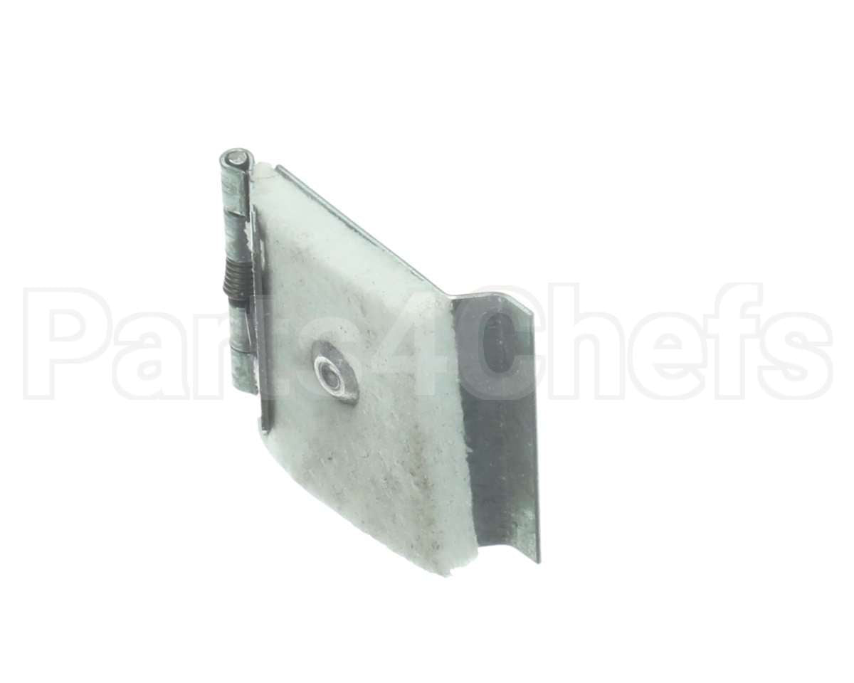264080R Nortek Observation Door Assy.