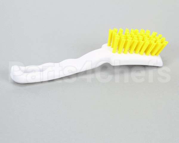 2641 Malish Fryer Basket Brush