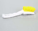 2641 Malish Fryer Basket Brush
