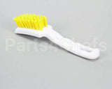 2641 Malish Fryer Basket Brush