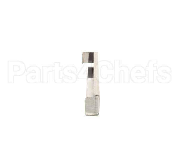 26410 Silver King Bracket Ctg Bd Lh