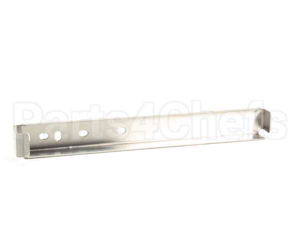 26410 Silver King Bracket Ctg Bd Lh