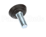 26411 Henny Penny Foot - Leveler