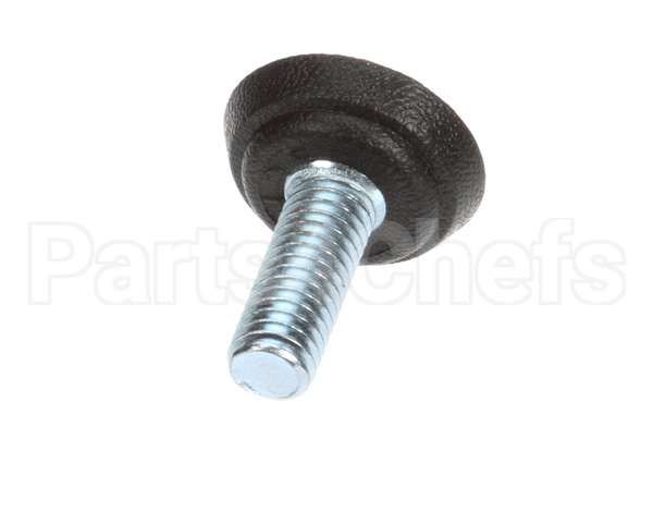 26411 Henny Penny Foot - Leveler