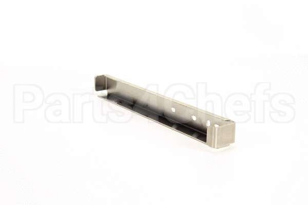 26411 Silver King Bracket Ctg Bd Rh