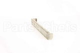26411 Silver King Bracket Ctg Bd Rh