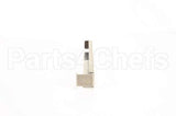 26411 Silver King Bracket Ctg Bd Rh