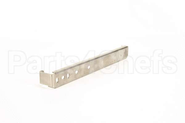 26411 Silver King Bracket Ctg Bd Rh