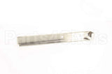 26411 Silver King Bracket Ctg Bd Rh