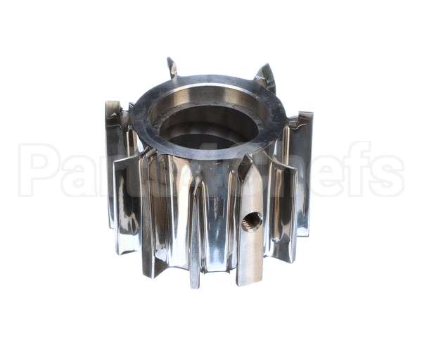 264203G02 Hoshizaki Extruding Head -95N