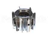 264203G02 Hoshizaki Extruding Head -95N