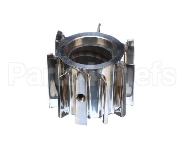 264203G02 Hoshizaki Extruding Head -95N