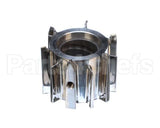 264203G02 Hoshizaki Extruding Head -95N