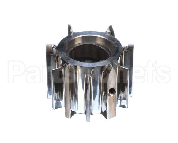 264203G02 Hoshizaki Extruding Head -95N