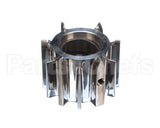 264203G02 Hoshizaki Extruding Head -95N
