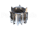 264203G02 Hoshizaki Extruding Head -95N
