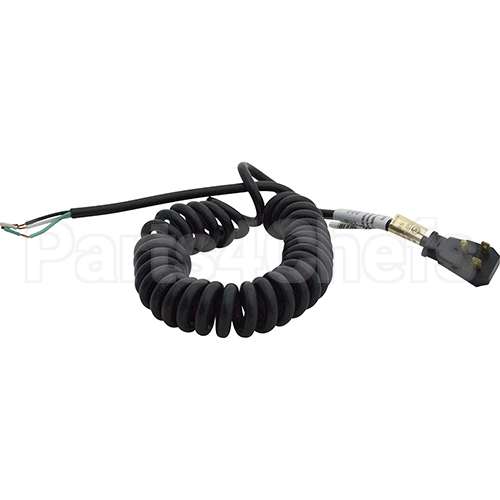 2642200 Compatible Garland Alternate Cordset