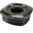 26424 Compatible Waring - Qualheim Lid, Container, Mx1000Xt, 1100Xt