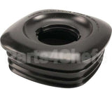 26424 Compatible Waring - Qualheim Lid, Container, Mx1000Xt, 1100Xt