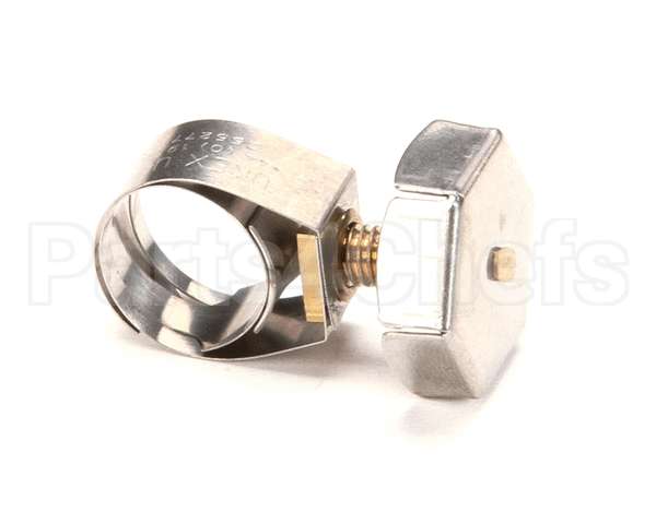 264243 Stoelting E Clamp; Hose 7/16 - 11/16
