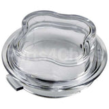 26425 Compatible Waring - Qualheim Jar Lid Cover