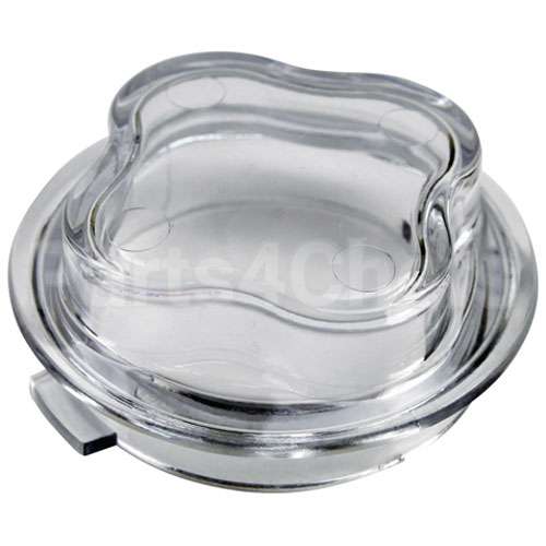 26425 Compatible Waring - Qualheim Jar Lid Cover